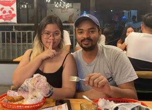 le slick collab|Le Slicks Collab Bakit Wala Pa Sagotin Natin .
